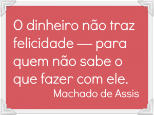 machado-de-assis-facebook
