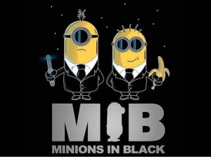 mib-facebook.engracado
