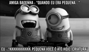 minions-engraçados-facebook