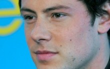 Morre ator Cory Monteith: Causa, Porque Ator Série Glee Morreu Foto