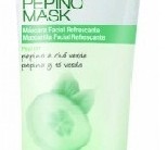 Máscara de Pepino Avon Care: Dicas de Tratamento de Beleza e Cosmético