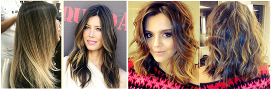 ombre-hair-modelos
