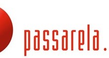 Passarela Calçados, Roupas, Acessórios Compra Online, Promoções