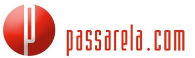 Passarela Calçados, Roupas, Acessórios Compra Online, Promoções