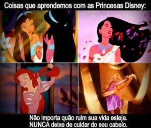 princesas-humor-facebook