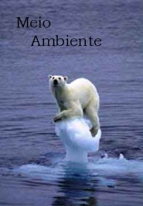protocolo-de-kyoto-meio-ambiente-