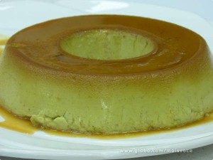 pudim-pistache-ana-maria-braga-mais-você