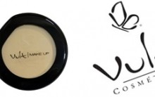 Pó Compacto Vult: Dicas de Cosmético Facial, Novos Produtos de Beleza