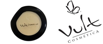 Pó Compacto Vult: Dicas de Cosmético Facial, Novos Produtos de Beleza