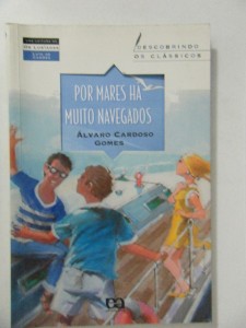 resumo-do-livro-por-mares-há-muito-navegados-alvaro-cardoso-gomes