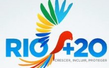 Rio +20 Conferência da Nações Unidas sobre Desenvolvimento Sustentável