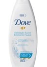 Sabonete Dove Esfoliação Suave: Dicas, Benefícios do Uso, Onde Comprar