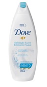 Sabonete Dove Esfoliação Suave: Dicas, Benefícios do Uso, Onde Comprar