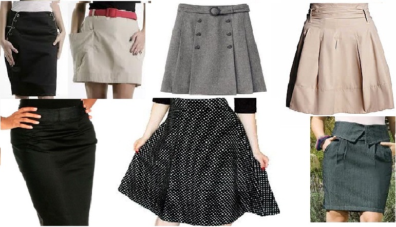 saias-para-evangélicas-modelos-e-dicas-de-looks-