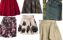 Modelos de Saias para Evangélicas: Dicas de Looks da Moda