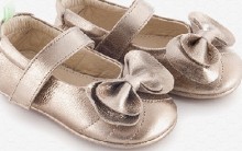 Sapatos de Bebê e Crianças Tip Toey Joey Modelos Calçado, Onde Comprar