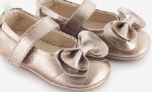 sapatos-de-bebês-crianças-tip-toey-joey-onde-comprar-modelos-