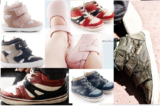 sapatos-de-bebês-crianças-tip-toey-joey-onde-comprar-modelos