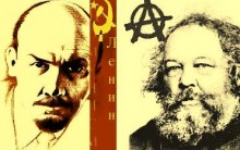 Comunismo, Socialismo e Anarquismo: Diferenças e Semelhanças, Resumo