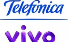 Telefônica Vivo Vagas Emprego, Trabalhe Conosco, Mandar Currículo