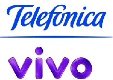 Telefônica Vivo Vagas Emprego, Trabalhe Conosco, Mandar Currículo
