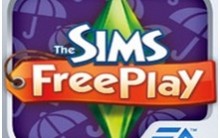The Sims Grátis para IPad na App Store: Dicas de Aplicativos Jogos
