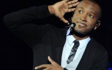 Doença de Thiaguinho: Cantor é Internado e Shows são Cancelados