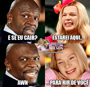 tias-wilson-piadas