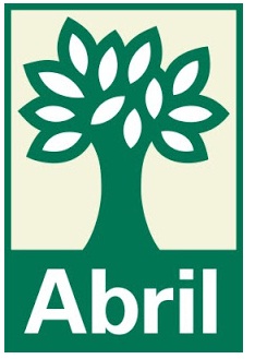 Trabalhar na Editora Abril Vaga de Emprego, Como Mandar Currículo Site