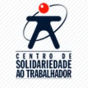 Vagas de Emprego CST, Centro de Solidariedade ao Trabalhador, Cadastro