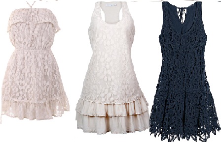 vestido-de-renda-modelos-onde-comprar-looks-
