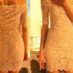 vestido-de-renda-modelos-onde-comprar