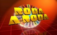 Roda a Roda Jequiti do SBT: Como se Inscrever e Participar do Programa