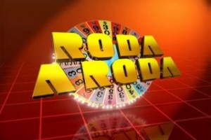 Roda-a-Roda-silvio-santos