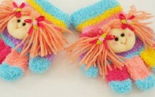 Acessórios para Bebê: Onde Comprar, Modelos, Novidades para Frio