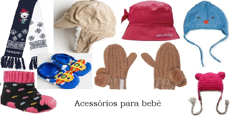 acessórios-para-bebê-infantil-para-aquecer