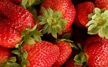 Alimentos que combatem a Acne – Dieta para Acabar com Espinhas, Cravos