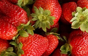 alimentos-que-combate-acne