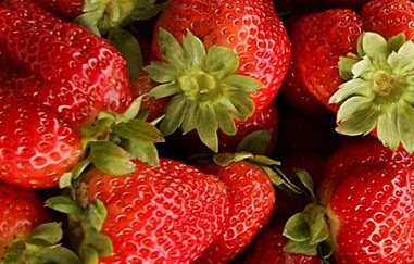 Alimentos que combatem a Acne – Dieta para Acabar com Espinhas, Cravos