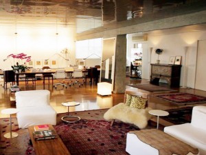 apartamento-sem-parede-gloria-kalil