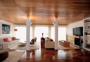 apartamento-sem-paredes-foto-sala-grande