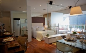 apartamento-sem-paredes-fotos