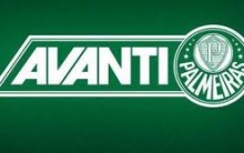 Avanti Novos Planos programa Sócio Torcedor Palmeiras Preço Benefícios