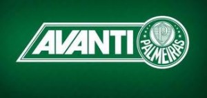 avanti-palmeiras