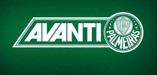 Avanti Novos Planos programa Sócio Torcedor Palmeiras Preço Benefícios