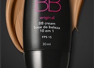 BB Cream: Make Avon Maquiagem Completa Para Toda as Peles