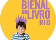 Bienal do Livro: Novidades, Escritores, Comprar Ingresso, Site e Mapa