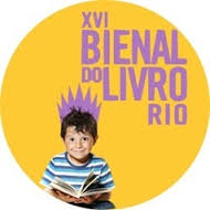 bienal-do-livro-site-ingresso