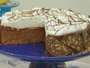 bolo-de-avelã-ana-maria-braga