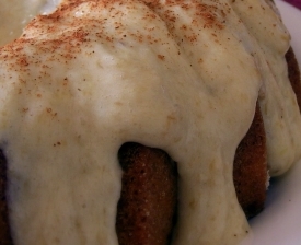 bolo-de-banana-com-cobertura